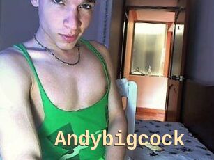 Andybigcock