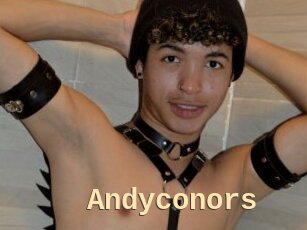 Andyconors