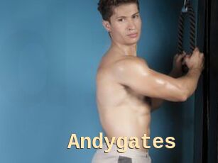 Andygates