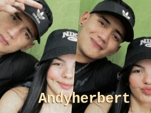 Andyherbert