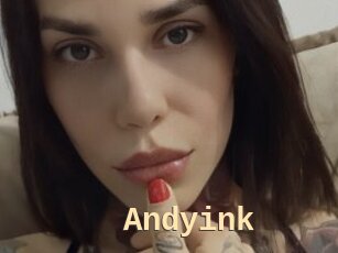 Andyink