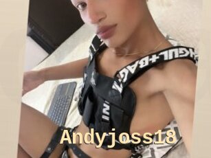 Andyjoss18