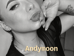 Andymoon