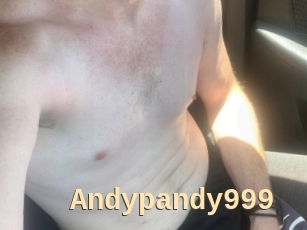 Andypandy999