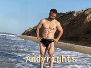 Andyrights