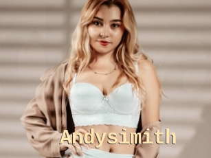 Andysimith