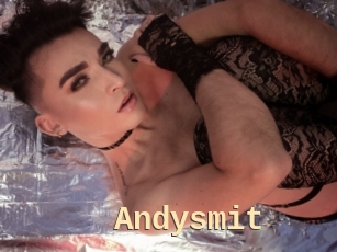 Andysmit