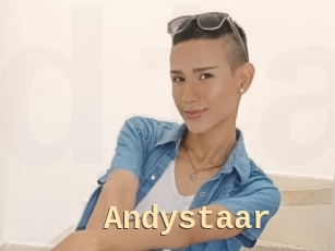 Andystaar