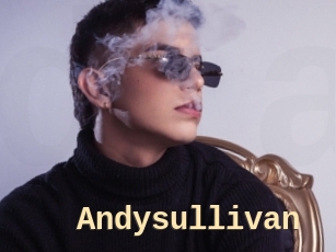 Andysullivan