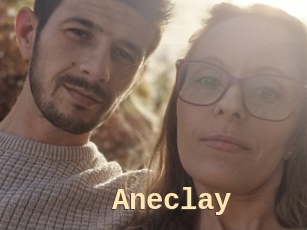 Aneclay