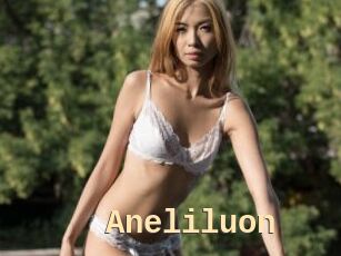 Aneliluon