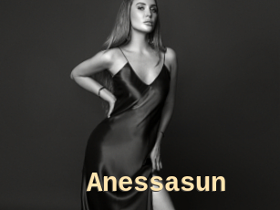 Anessasun