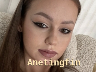 Anetingfin