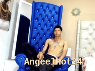 Angeelhot24