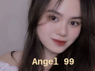 Angel_99