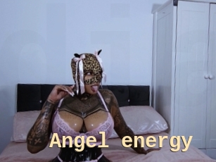 Angel_energy