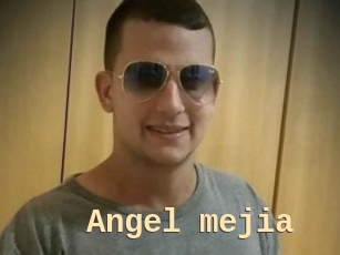 Angel_mejia