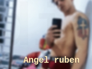 Angel_ruben