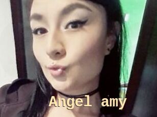 Angel_amy