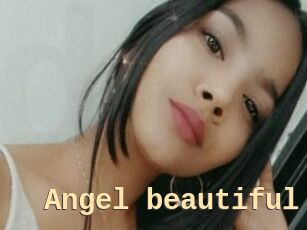 Angel_beautiful