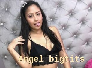 Angel_bigtits