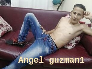 Angel_guzman1