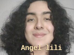 Angel_lili