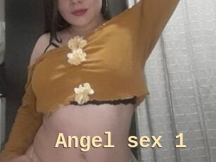 Angel_sex_1