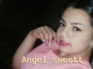 Angel_sweett