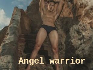 Angel_warrior