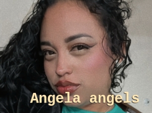 Angela_angels