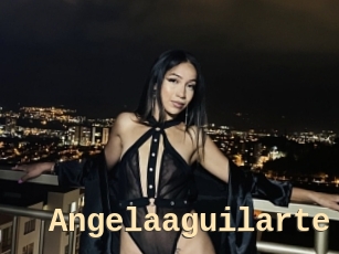 Angelaaguilarte