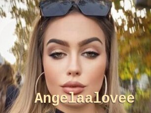 Angelaalovee