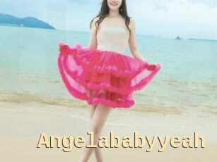 Angelababyyeah