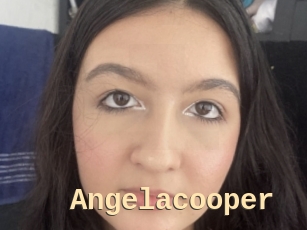 Angelacooper