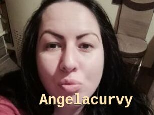 Angelacurvy