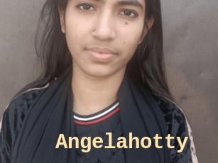 Angelahotty