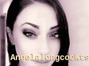 Angelalongcockts