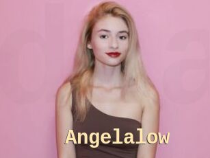 Angelalow