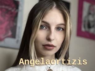 Angelaortizis