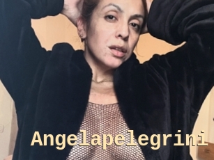 Angelapelegrini