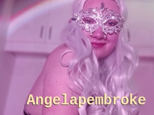 Angelapembroke