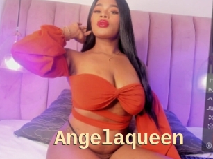 Angelaqueen