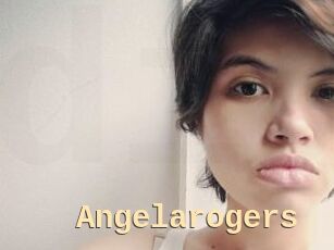 Angelarogers