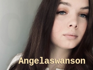 Angelaswanson