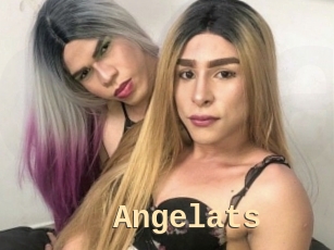 Angelats