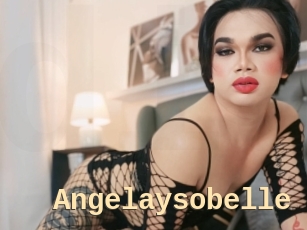 Angelaysobelle