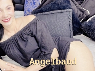 Angelbaud