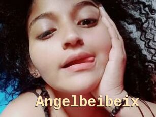 Angelbeibeix