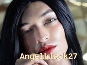 Angelblack27